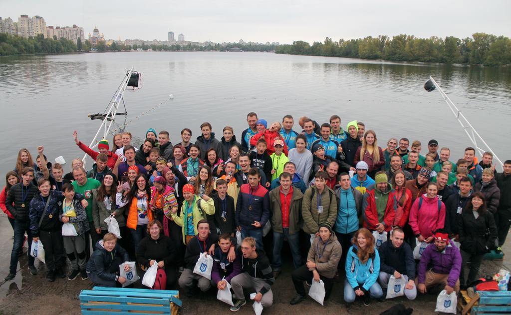 gal/14. Ukrainos konupolo cempionatas 2017/129.jpg